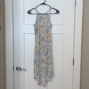 Cute Floral dress